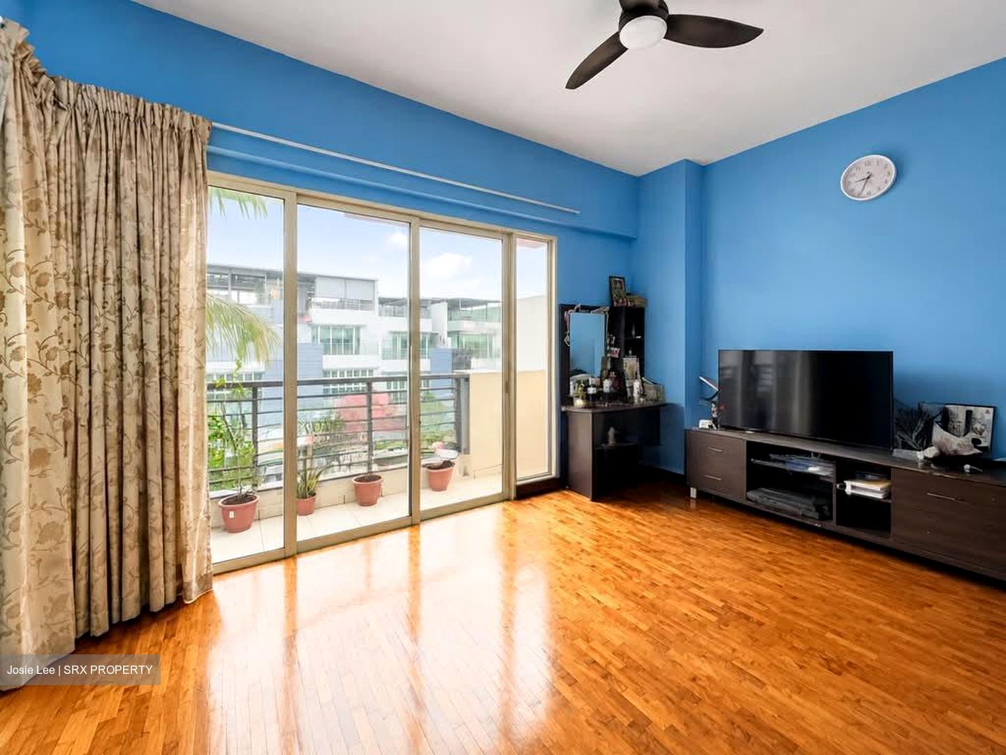 Mimosa Terrace (D28), Terrace #606338241